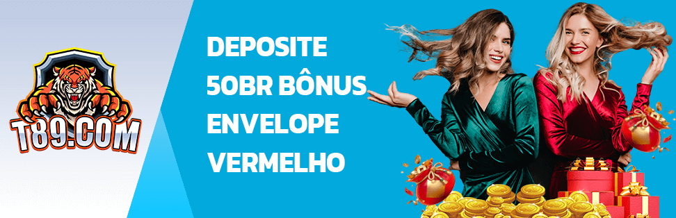 globo ao vivo hd online gratis